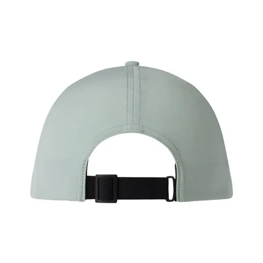 BUFF - Summit Cap | Solid Flint