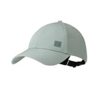 BUFF - Summit Cap | Solid Flint