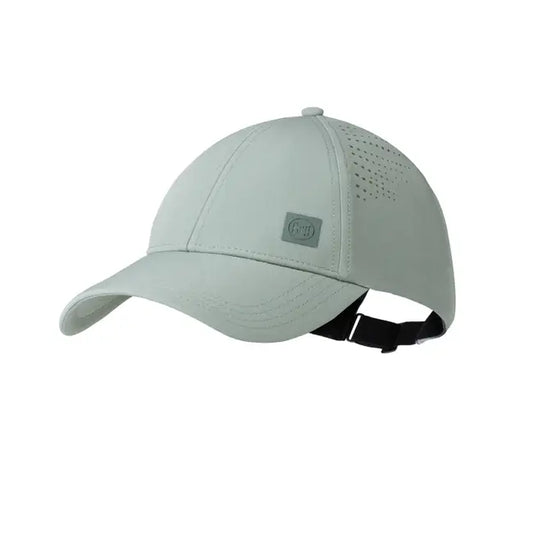 BUFF - Summit Cap | Solid Flint