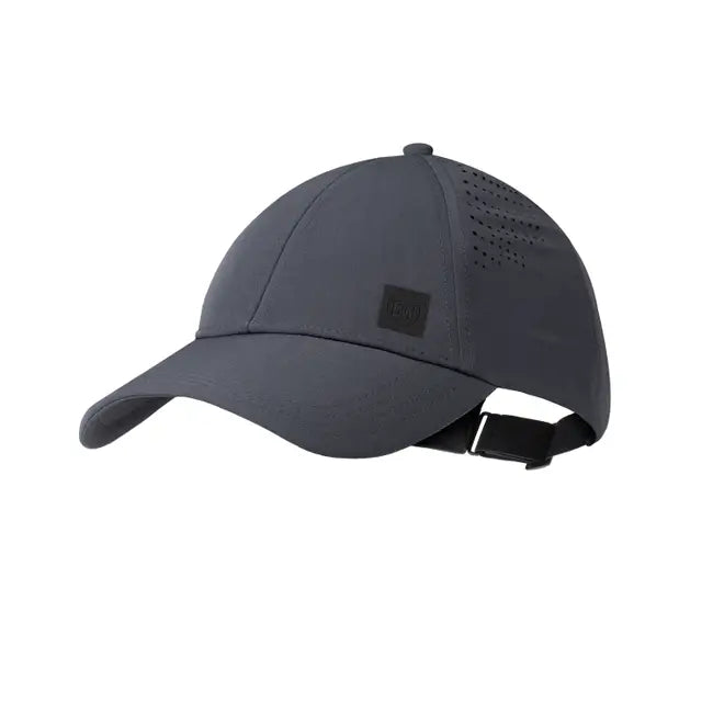 BUFF - Summit Cap | Solid Ash