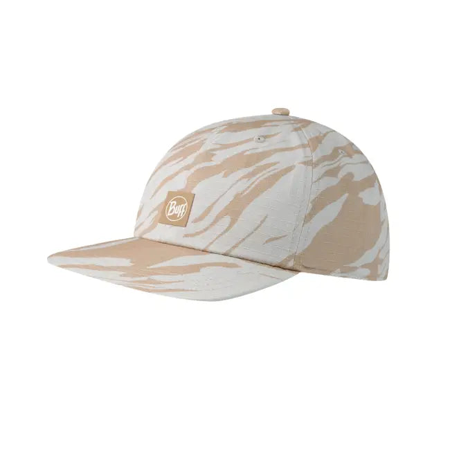 BUFF - Pack Baseball Cap | Aces Sand