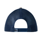 BUFF - Explore Trucker Cap | Soor Tundra Khaki