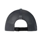 BUFF - Explore Trucker Cap | Cram Ash