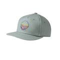 BUFF - Trucker Cap | Disapar Flint