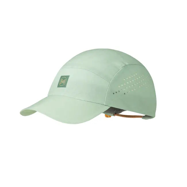BUFF - Pack Speed Cap | Acro Seagrove Green