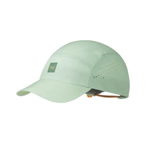 BUFF - Pack Speed Cap | Acro Seagrove Green