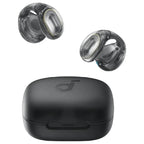 Anker soundcore C40i