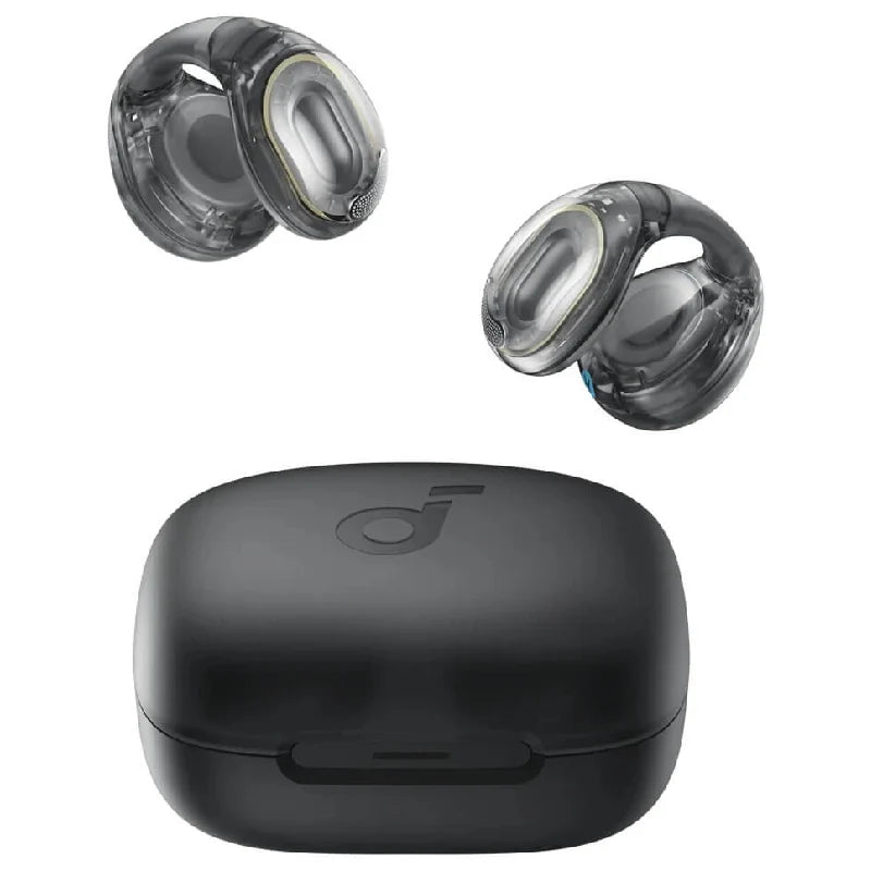 Anker soundcore C40i