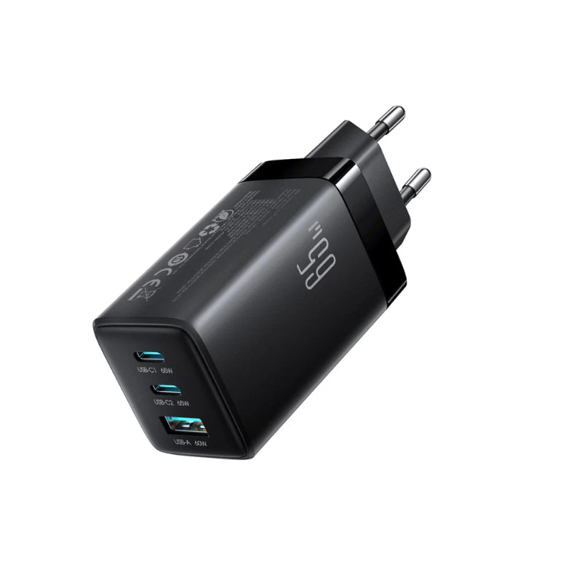 JOYROOM JR-TG10 Charger