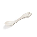 Light my fire Spork-Original Bio Cream Bulk