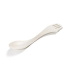 Light my fire Spork-Original Bio Cream Bulk
