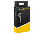 Leatherman MUT accessory kit EOD