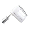 Electric Hand Mixer 250W