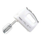 Electric Hand Mixer 250W