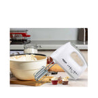 Electric Hand Mixer 250W