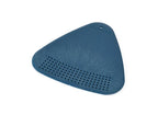 Light My Fire CuttingBoard Bio 2in1 HazyBlue