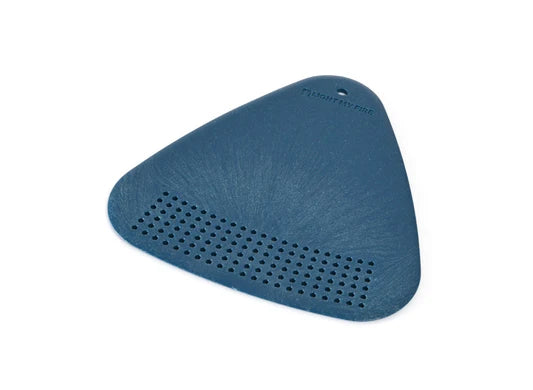 Light My Fire CuttingBoard Bio 2in1 HazyBlue