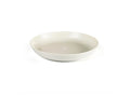 Light My Fire Ramen Plate 4-Pack-Cream