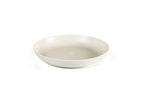 Light My Fire Ramen Plate 4-Pack-Cream