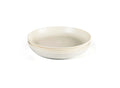 Light My Fire Ramen Plate 4-Pack-Cream