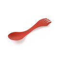 Light My Fire Spork Original BIO Rockyred
