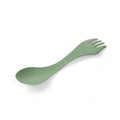 Light My Fire Spork Original Bio Sandy Green