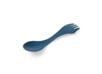 LIGHT MY FIRE SPORK ORIGINAL HAZYBLUE