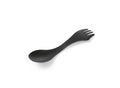 Light My Fire Spork Original Slate Black