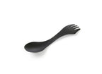 Light My Fire Spork Original Slate Black