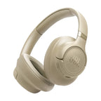 JBL Tune 530BT Wireless On-Ear Bluetooth Headphones