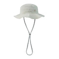BUFF - Explore Booney Hat | Solid Light Grey