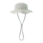 BUFF - Explore Booney Hat | Solid Light Grey