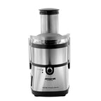 4-in-1 Multipurpose Juice Extractor