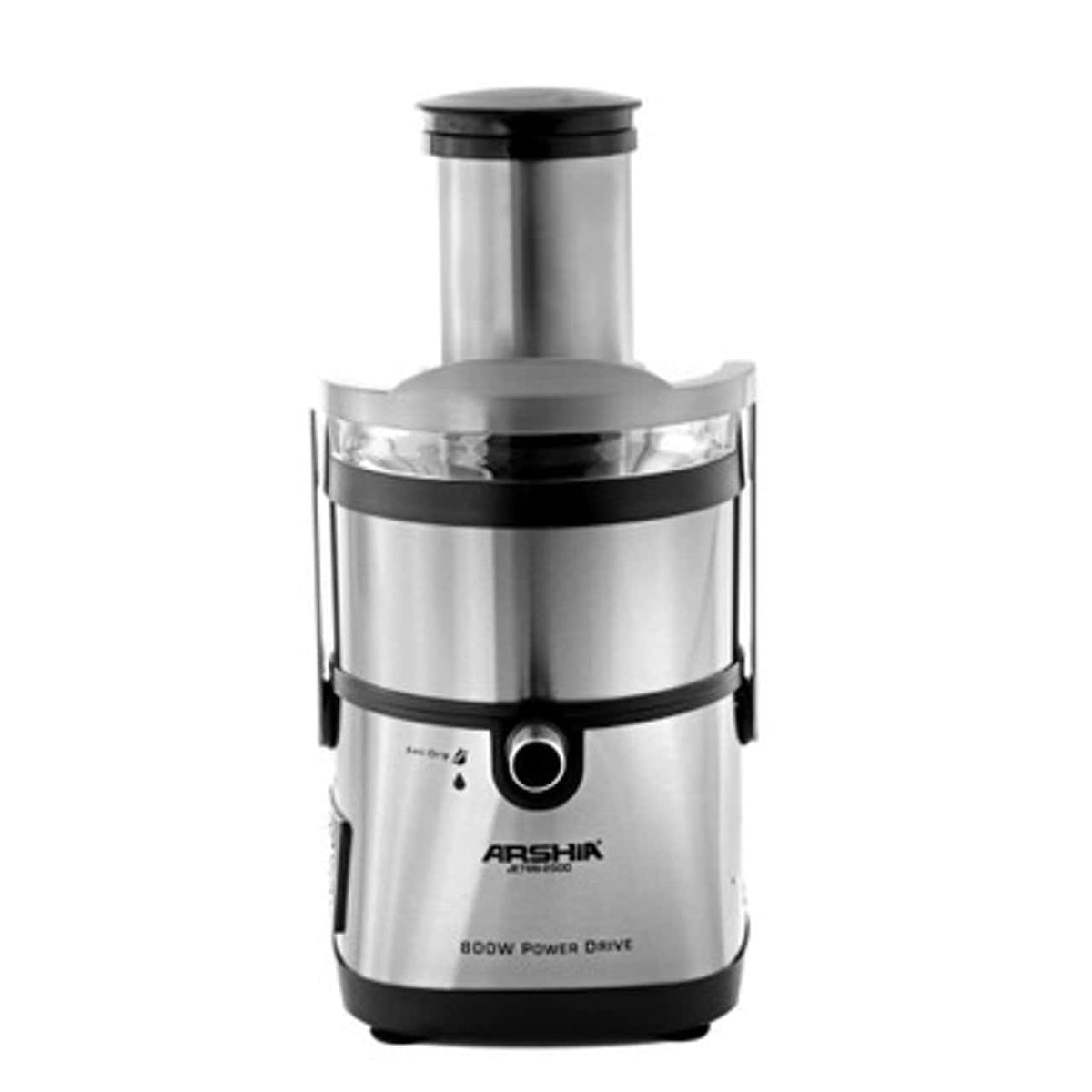4-in-1 Multipurpose Juice Extractor
