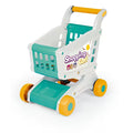 Dolu - Shopping cart