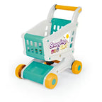 Dolu - Shopping cart