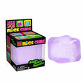 Needoh - Nice Cube purple