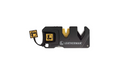 Leatherman Blade Sharpener