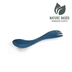 Light my fire SPORK LITTLE BIO NATURE