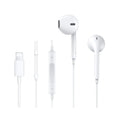 JOYROOM JR-EP3 Ben Series Lightning Earphone