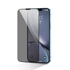 Tempered Glass Ip14p Max