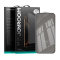 JOYROOM Privacip17 Pro Max