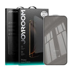 JOYROOM Privacip17 Pro Max