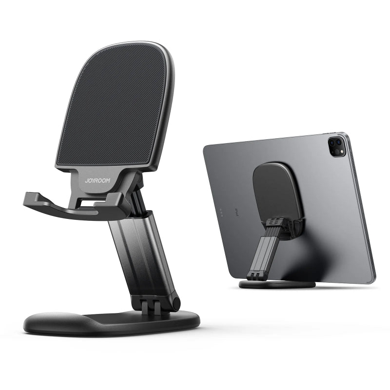 JOYROOM JR-ZS371 Desktop Phone Stand Black