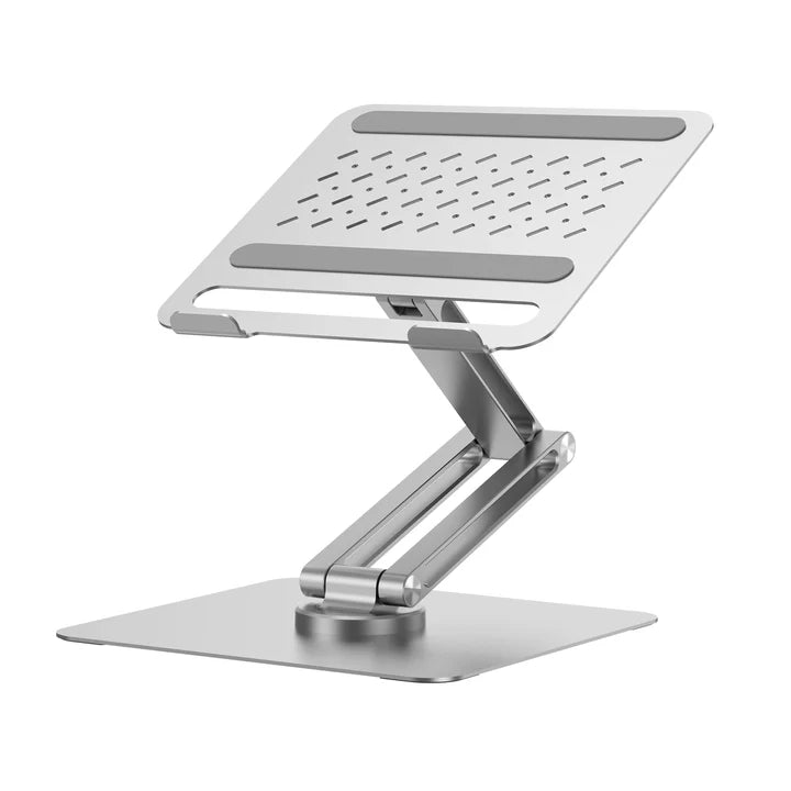 Rotating Laptop S801