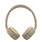 JBL Tune 530BT Wireless On-Ear Bluetooth Headphones