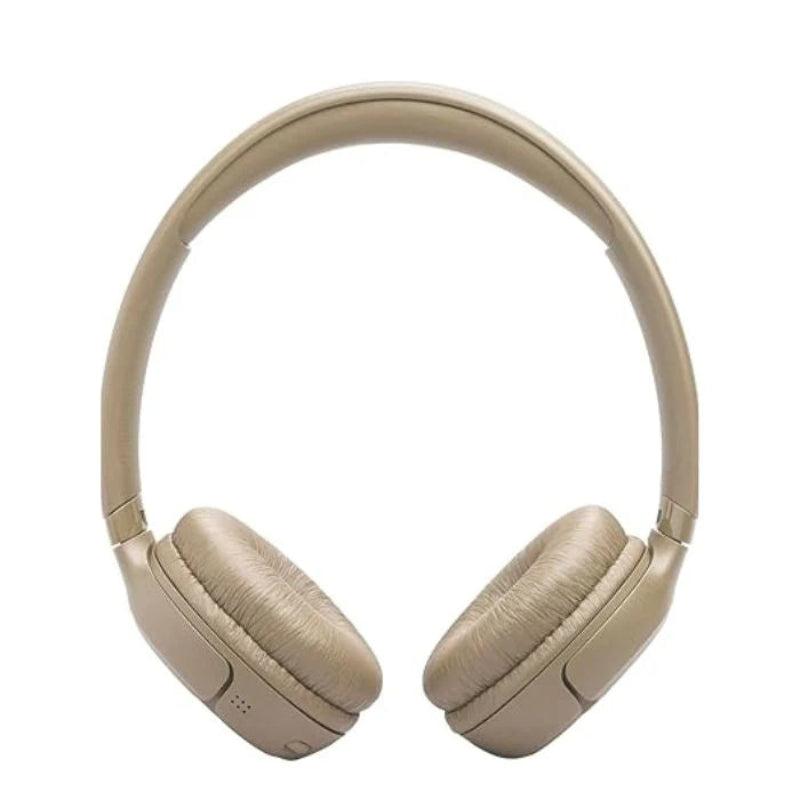 JBL Tune 530BT Wireless On-Ear Bluetooth Headphones