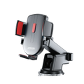 JOYROOM JR-OK3 Phone Holder Black Red