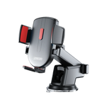 JOYROOM JR-OK3 Phone Holder Black Red