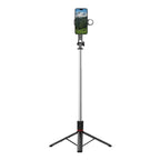 WIWU Wi-SE015 Wi-tripod